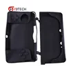SYYTECH Silicon Soft Game Case Skin Cover Pouch Sleeve for Nintendo 3DS Console