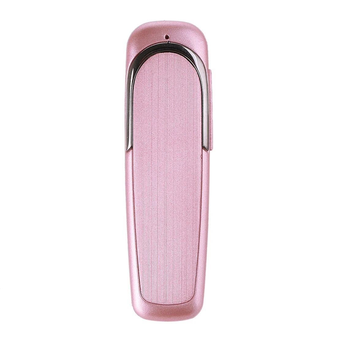 Wholesale Long Standby Time Earphone Wireless BT Headset V4.2+EDR Earbud - ANKUX.COM