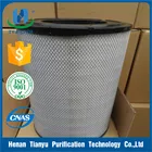 replacement Fusheng 2118349 air filter element