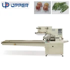 hot sell plastic toast packing sandwich baked bread hffs food packaging machine systems