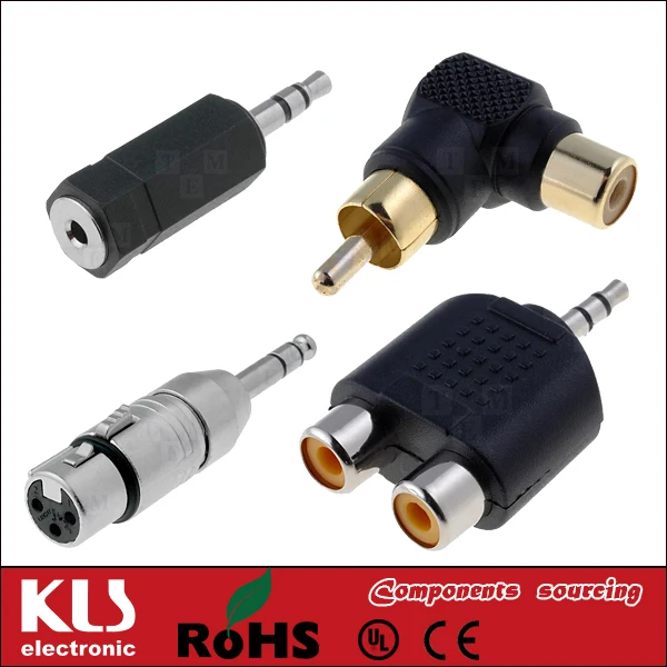 良い品質uhf屋外テレビアンテナul ce rohs 078 kls &ご注文、取得新しい電話のための送料!仕入れ・メーカー・工場