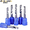 /product-detail/4mm-shank-one-flute-spiral-cutter-router-bit-cnc-end-mill-for-mdf-carbide-milling-cutter-tugster-steel-router-bits-for-wood-62041588949.html