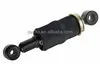 /product-detail/504080540-iveco-cabin-shock-absorber-for-trucks-60259969874.html