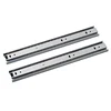 /product-detail/filta-45mm-ball-bearing-hydraulic-damper-full-extension-side-mounting-cabinet-kitchen-drawer-slide-60815752515.html