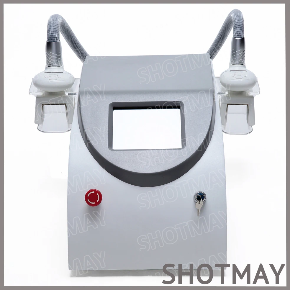 shotmay STM-8035E cavitation facial beauty machine with great price
