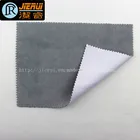 Eco-friendly Free Sample Mobile Phone Cleaning Cloth