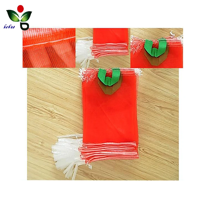 mono mesh bag26.jpg