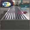 Line Shaft Diverter Sorting Module for Conveying Machines, Angle Sorting Conveyor