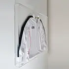 Chinese Chinese Supplier Factory Production Directly Acrylic Jersey Display Case