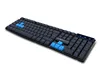 high profile good hand feeling wireless Keyboard and Mouse Combo