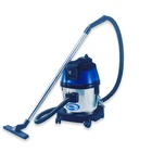 commerical road wet and dry vacuum cleaner