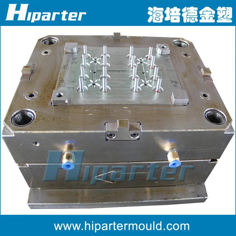 16 cavity plastic mold.jpg