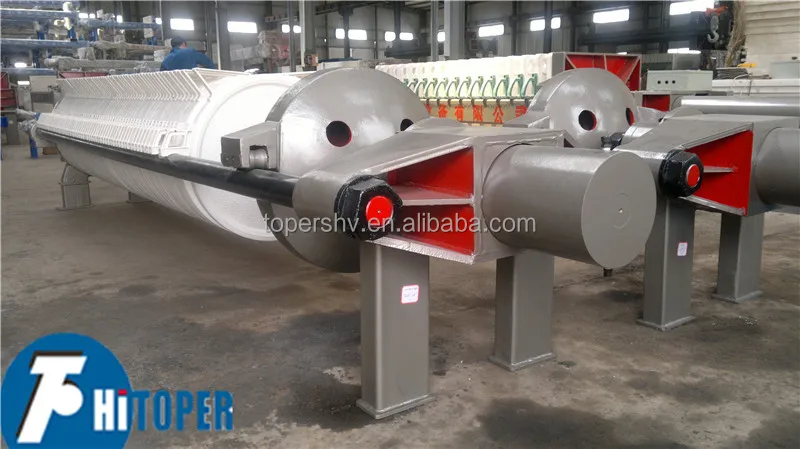 round plate filter press detail 10.jpg