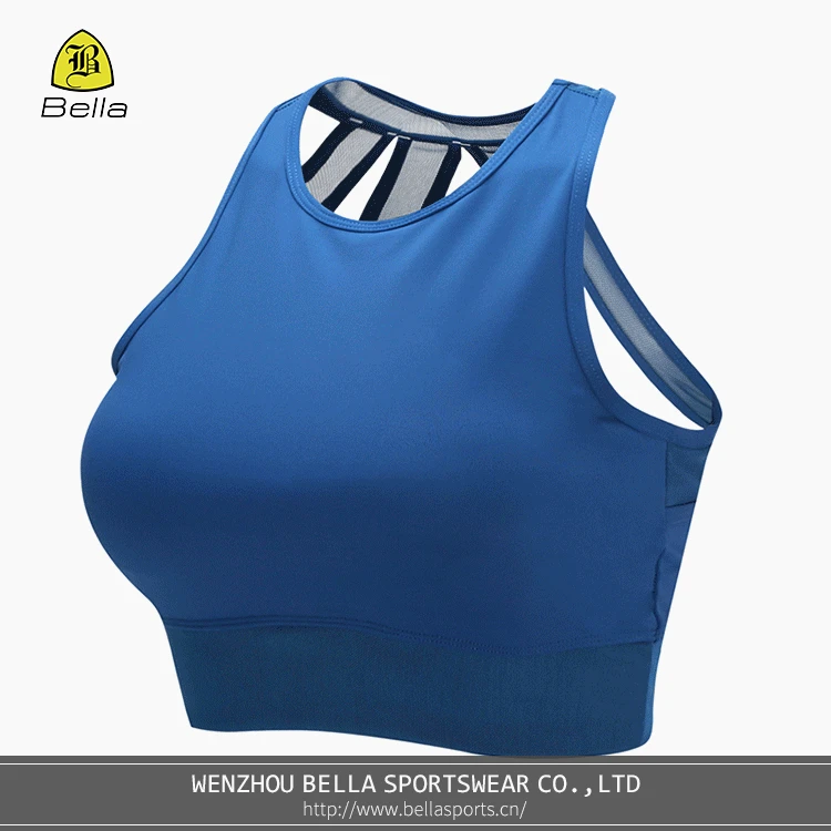1FT9001 SPORT BRA