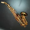 /product-detail/dark-lacquer-curved-soprano-saxophone-small-saxophone-60754518476.html
