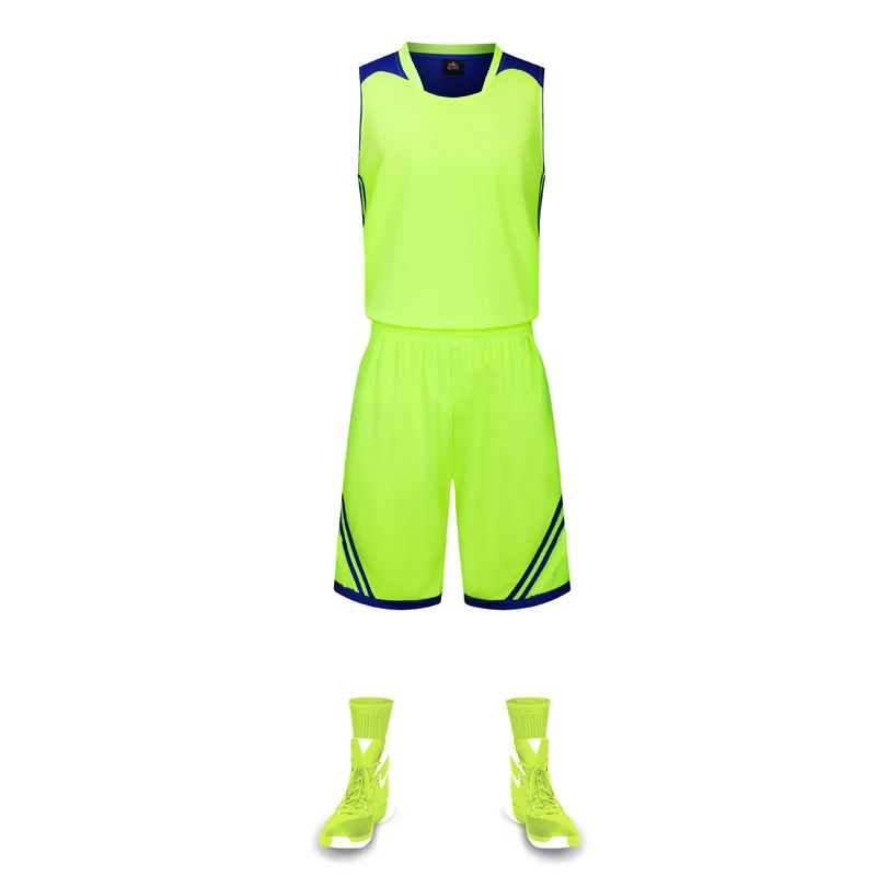 blank basketball jersey philippines