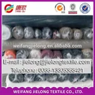 stock lot fabric for garment twill fabric in big quantity stock item