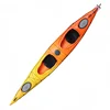 /product-detail/professional-team-k1-racing-kayaks-eagle-kayaking-60405575994.html