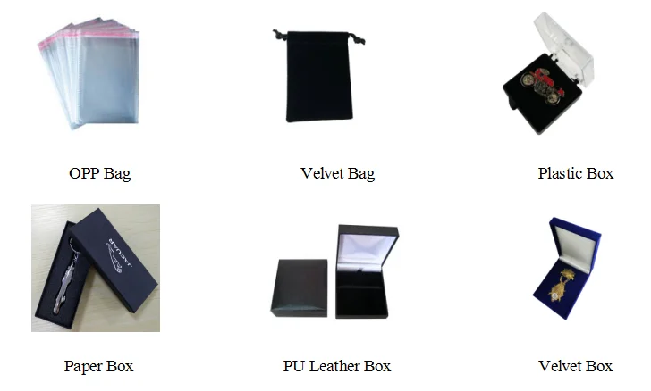package.png