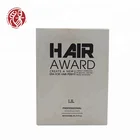 卸売プロフェッショナルサロンケラチンシルキーヘア再結合製品永久ホットパーマオーガニックヘア矯正クリーム価格