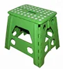 /product-detail/32cm-plastic-folding-step-stool-portable-small-folding-chair-outdoor-camping-foldable-stool-60391432902.html
