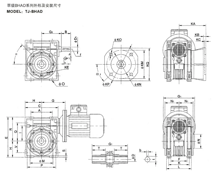 Sells Small Powerful Electric Motors,220 Volt Ac Electric Motor - Buy