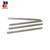 3mm Dia 100mm Length Stainless Steel Round Rod