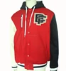 /product-detail/hot-sale-high-quality-new-model-jacket-men-s-varsity-jacket-wool-and-pu-jacket-from-china-supplier-62206279360.html