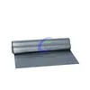 economic china x-ray protection lead blocks radiation