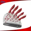 /product-detail/great-match-non-stick-coated-knife-kitchen-887902257.html