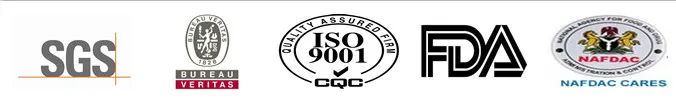 Certificate.jpg