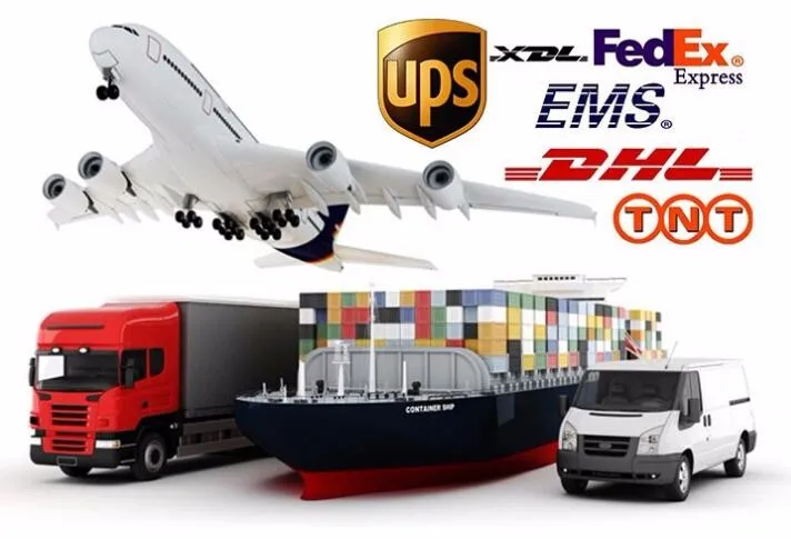 shipping 1