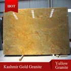 kashmir desert gold granite price