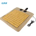 Summer Office Chair Cooling Seat Cushion Air Cooled Car Seat Cushion