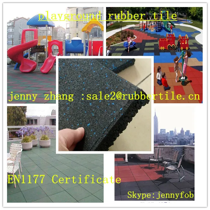 QQ20140530091812_.jpg