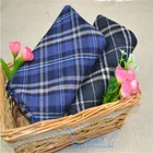 Cotton/Velvet Waterproof banquet Round Printed PVC/TPU/PEVA table cloth