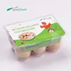 /product-detail/new-products-customized-plastic-6-egg-tray-for-farm-and-supermarket-use-62121986878.html