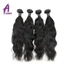 /product-detail/sell-yiwu-heat-resistance-hair-cutting-style-per-kilo-i-need-raw-indian-temple-hair-cuticle-aligned-set-factori-in-india-60814234811.html