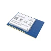 ultra low power 100m master-slave mode bluetooth module 2.4ghz beacon dialog da14580 cheap bluetooth pcb module ble4.2 uart