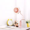 /product-detail/2019-new-rechargeable-usb-table-clip-mini-fan-portable-with-led-62066499068.html