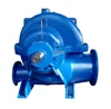 EVP factory price 500GSN16 High Efficiency centrifugal Horizontal Double Suction Split Casing Pump