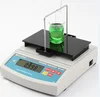 Oil Density Meter Liquides Petroleum Products Density Tester Measuring Devices Test Apparatus
