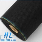 Vertical window , mosquito net insect screen , fiberglass mosquito screen