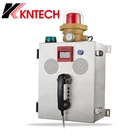 GSM Montre Telephone SOS Hotline Emergency Telephone Industrial Phone Fire Alarm Systems