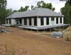 /product-detail/australia-standard-prefabricated-house-cold-formed-steel-frame-house-light-gauge-steel-frame-kit-homes-60833651925.html