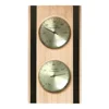 /product-detail/alphasauna-antique-sauna-thermometer-and-hygrometer-for-family-sauna-bath-60837766671.html