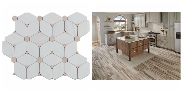 dolomite white tile (1).jpg