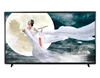 China LCD TV OEM Factory Wholesale Cheap Price and Flat Screen TV LED 80 inch 4K Smart TV