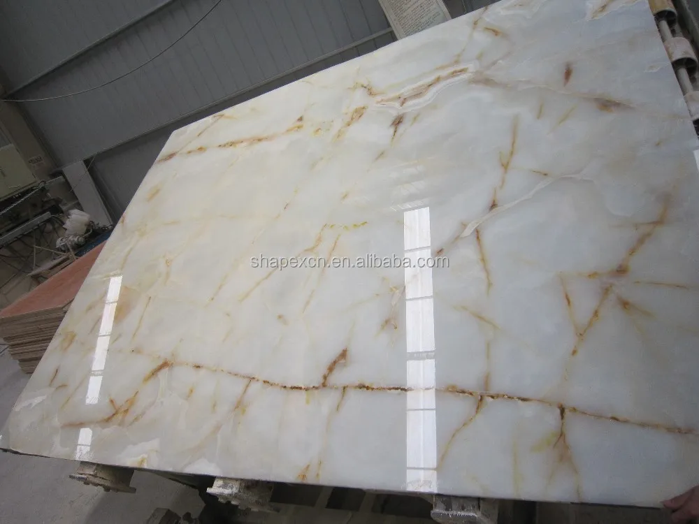 White Onyx Marble Italian Marble Price Importers Buy Onyx Marble