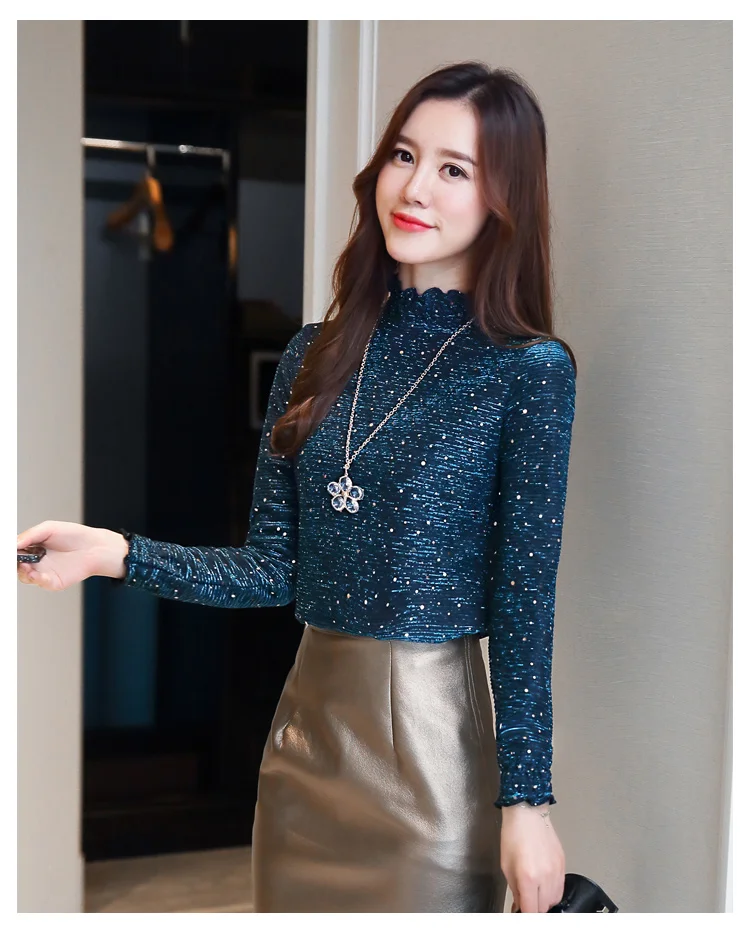 TB2kTN3dSfD8KJjSszhXXbIJFXa_!!2464030643